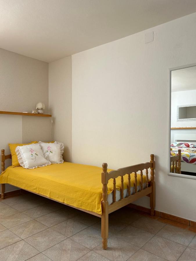 Apartmani Grguric Kornić Dış mekan fotoğraf